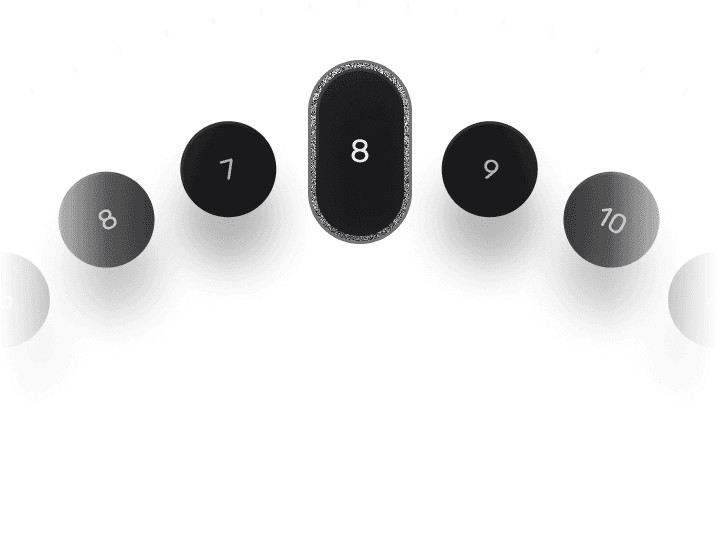 grid-5
